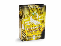 dragon-shield-small-matte-sleeves-yellow