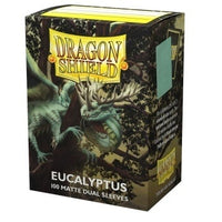 dragon-shield-standard-dual-matte-sleeves-eucalypt