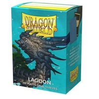 dragon-shield-standard-dual-matte-sleeves-lagoon-s