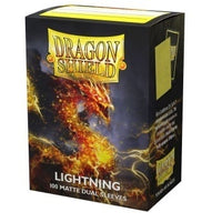dragon-shield-standard-dual-matte-sleeves-lightnin