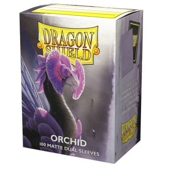 dragon-shield-standard-dual-matte-sleeves-orchid-e