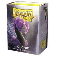 dragon-shield-standard-dual-matte-sleeves-orchid-e