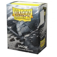 dragon-shield-standard-dual-matte-sleeves-snow-nir