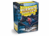dragon-shield-standard-matte-sleeves-black