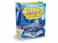 dragon-shield-standard-matte-sleeves-blue