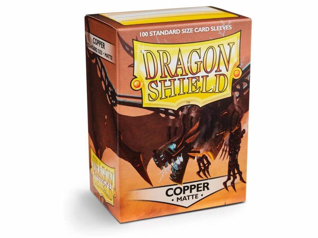 dragon-shield-standard-matte-sleeves-copper