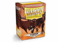 dragon-shield-standard-matte-sleeves-copper