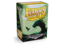 dragon-shield-standard-matte-sleeves-emerald