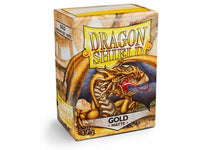 dragon-shield-standard-matte-sleeves-gold