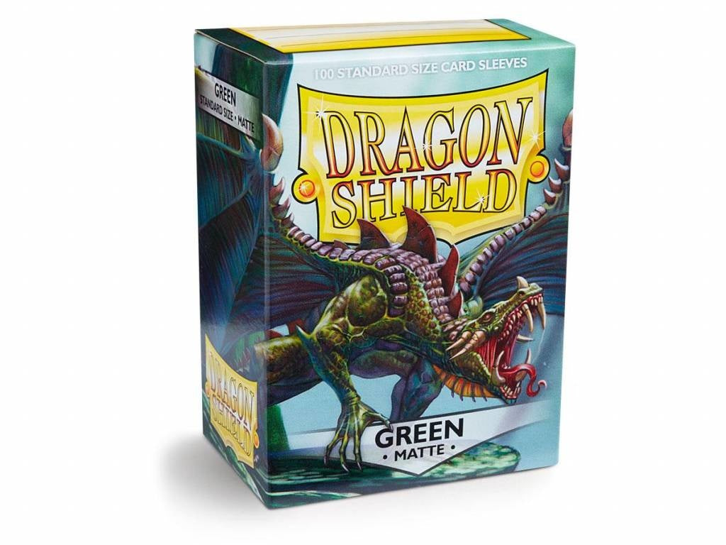 dragon-shield-standard-matte-sleeves-green