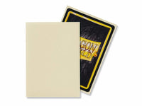 dragon-shield-standard-matte-sleeves-ivory-2