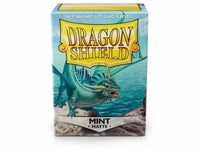 dragon-shield-standard-matte-sleeves-mint