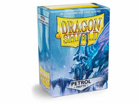 dragon-shield-standard-matte-sleeves-petrol