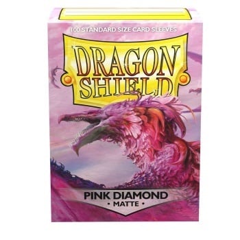 dragon-shield-standard-matte-sleeves-pink-diamond