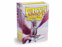 dragon-shield-standard-matte-sleeves-pink