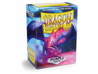 dragon-shield-standard-matte-sleeves-purple