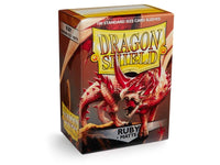 dragon-shield-standard-matte-sleeves-ruby