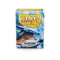 dragon-shield-standard-matte-sleeves-sapphire