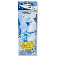 dragon-shield-standard-perfect-fit-sealable-sleeve