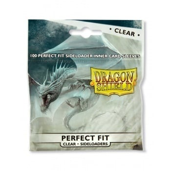 dragon-shield-standard-perfect-fit-sideloading-sle