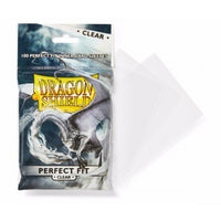 dragon-shield-standard-perfect-fit-sleeves-clear-1