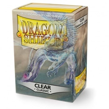dragon-shield-standard-sleeves-classic-clear