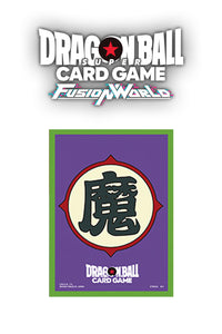 Dragonball-Fusion-World-Sleeves-2-v2