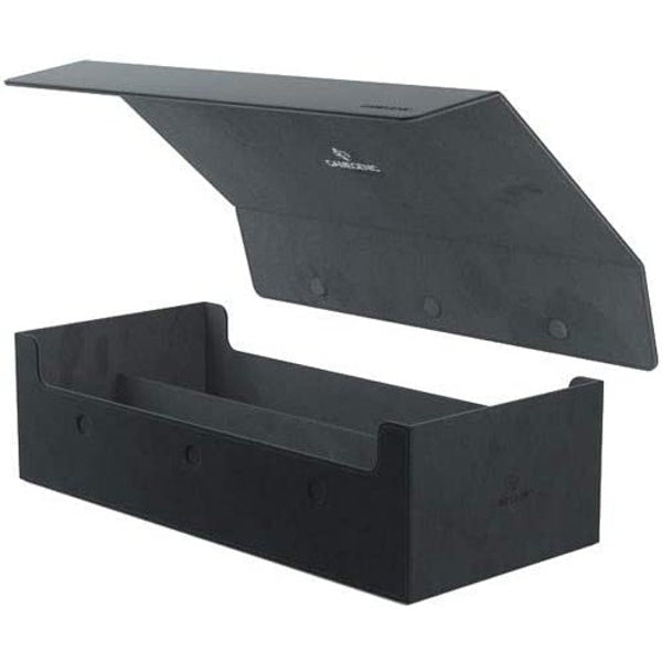 dungeon-1100-convertible-black-gamegenic