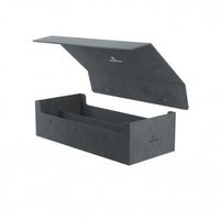 dungeon-1100-convertible-midnight-gray-gamegenic