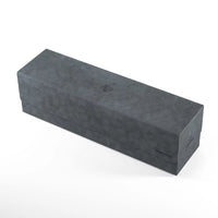 Dungeon S 550+ - Midnight Grey