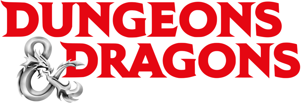 Dungeons & Dragons -