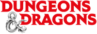 Dungeons & Dragons -