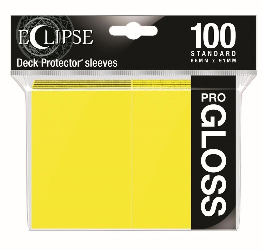eclipse-standard-gloss-sleeves-lemon-yellow-ultra