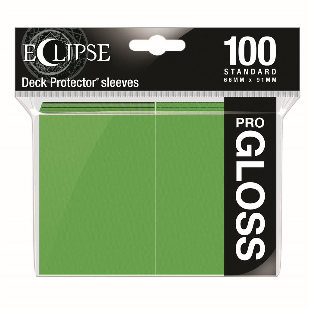eclipse-standard-gloss-sleeves-lime-green-ultra-pr