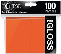 eclipse-standard-gloss-sleeves-pumpkin-orange-ultr