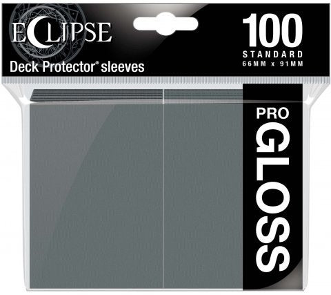 eclipse-standard-gloss-sleeves-smoke-grey-ultra-pr