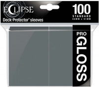 eclipse-standard-gloss-sleeves-smoke-grey-ultra-pr
