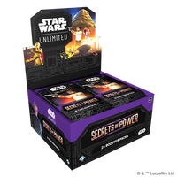 ffswh0601_1