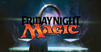 friday-night-magic-casual-commander