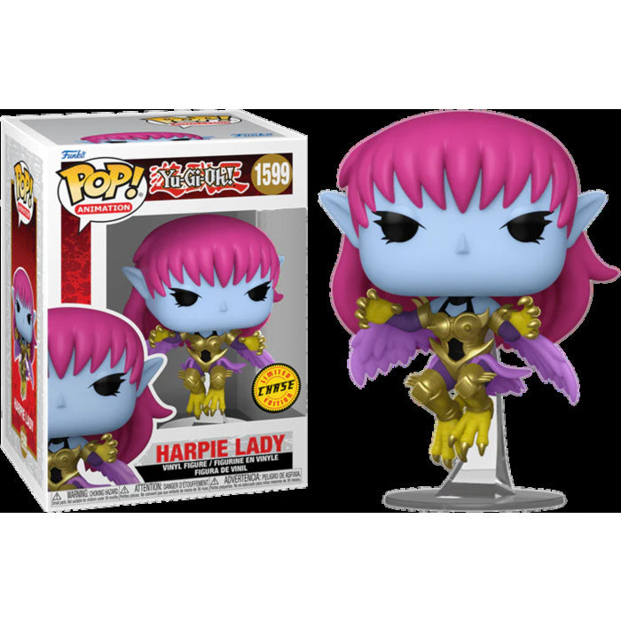 funko-pop-1599-harpie-lady-yu-gi-oh
