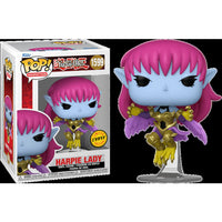 funko-pop-1599-harpie-lady-yu-gi-oh