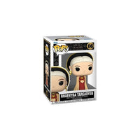 Funko POP! House of the Dragon Rhaenyra Targaryen