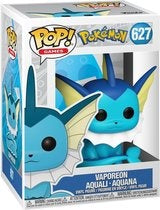 funko vaporeon