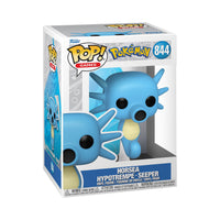 funkop horsea