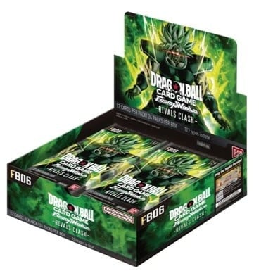 Fusion-World-Rivals-Clash-Booster-Box