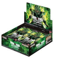 Fusion-World-Rivals-Clash-Booster-Box