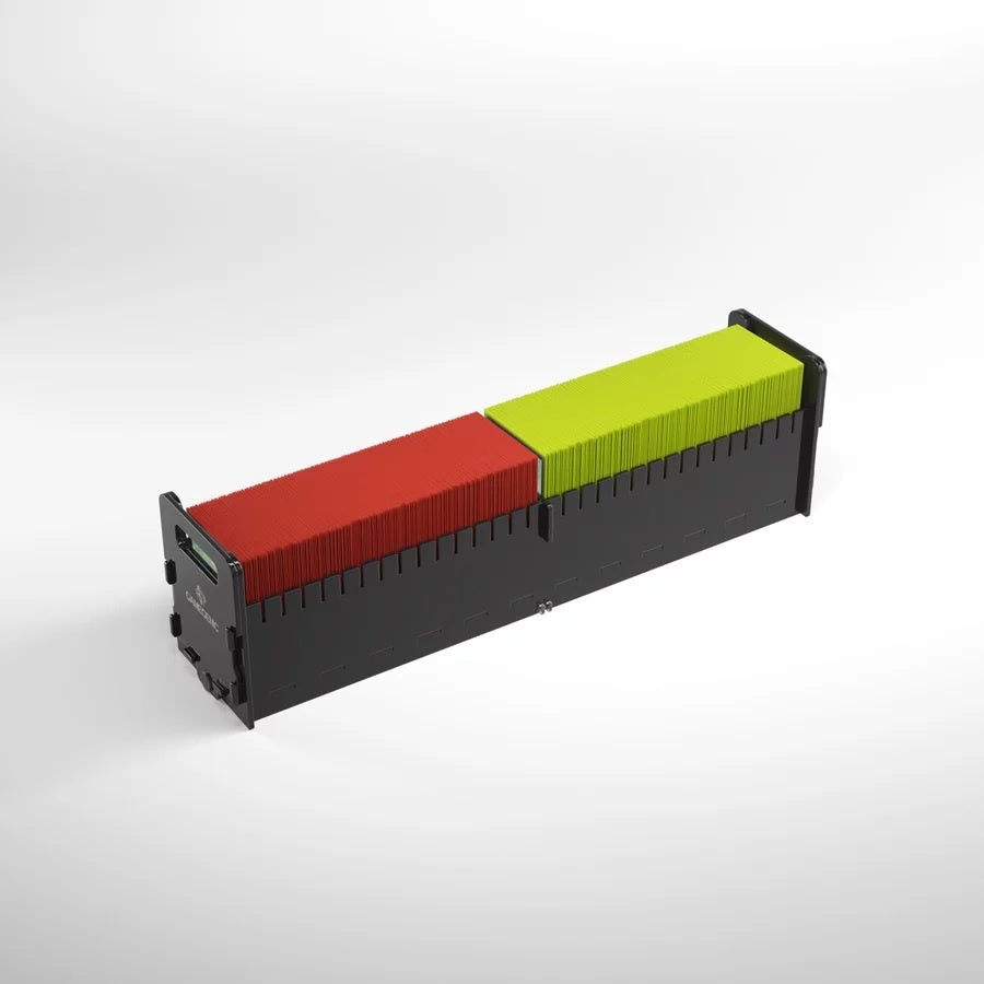 Gamegenic - Card Rail