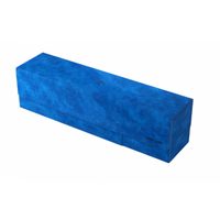 Gamegenic Card's Lair 400+ Blue