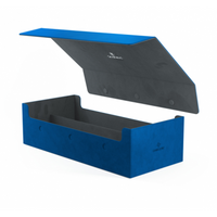 Gamegenic Dungeon 1100+ Convertible - Blue