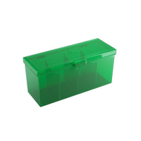 Gamegenic Fourtress 320+ (Green)